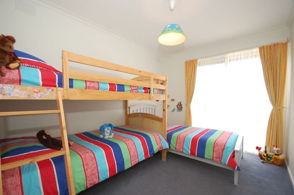 11 Queens Road, SILVAN VIC 3795, Silvan - Thumbnail 7