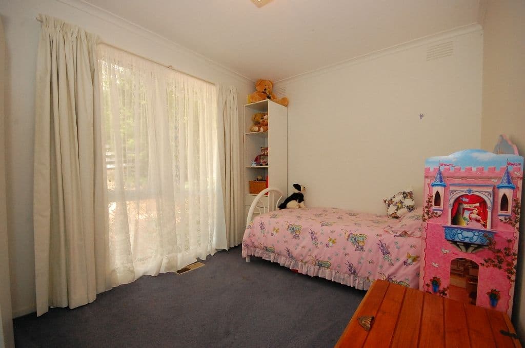 11 Queens Road, SILVAN VIC 3795, Silvan - Thumbnail 8