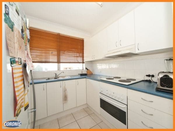 z4/17 Dalziel Street, Nundah, QLD, 4012, Nundah - Thumbnail 2