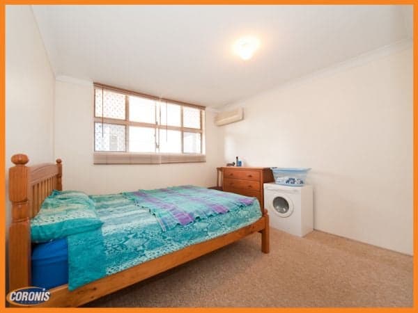z4/17 Dalziel Street, Nundah, QLD, 4012, Nundah - Thumbnail 3