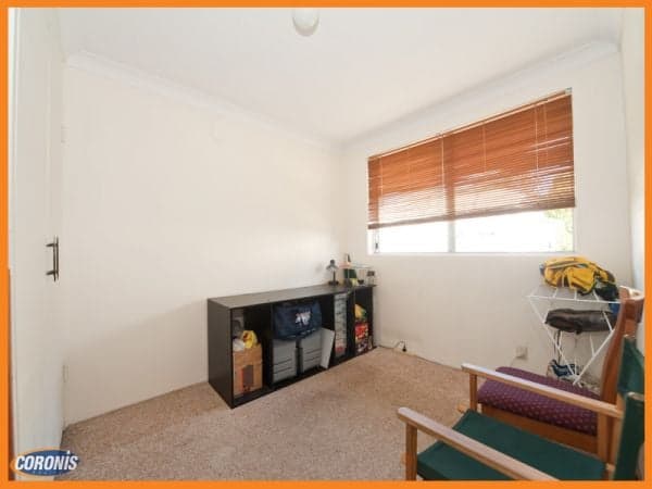 z4/17 Dalziel Street, Nundah, QLD, 4012, Nundah - Thumbnail 4