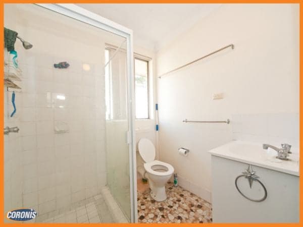 z4/17 Dalziel Street, Nundah, QLD, 4012, Nundah - Thumbnail 5