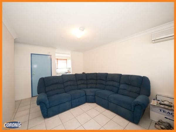 z4/17 Dalziel Street, Nundah, QLD, 4012, Nundah - Thumbnail 6