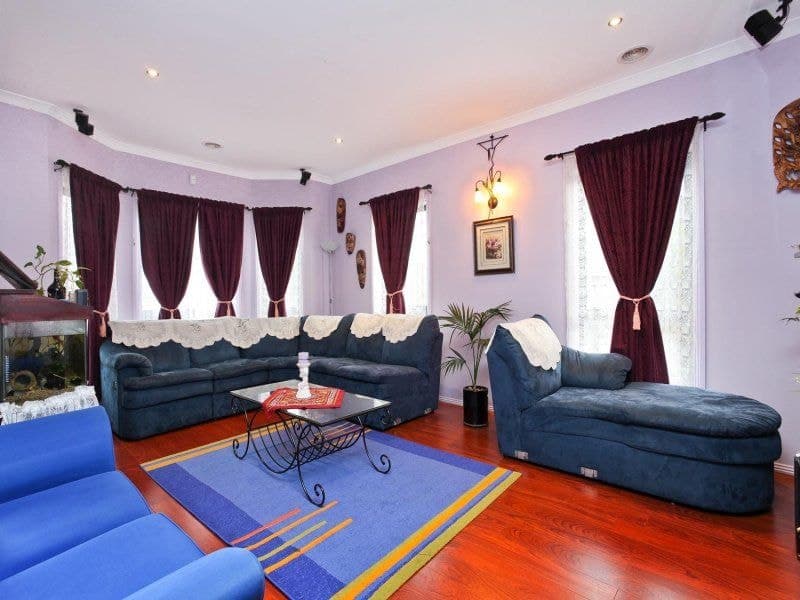 3 Appletree Grove, Burnside Heights - Thumbnail 3