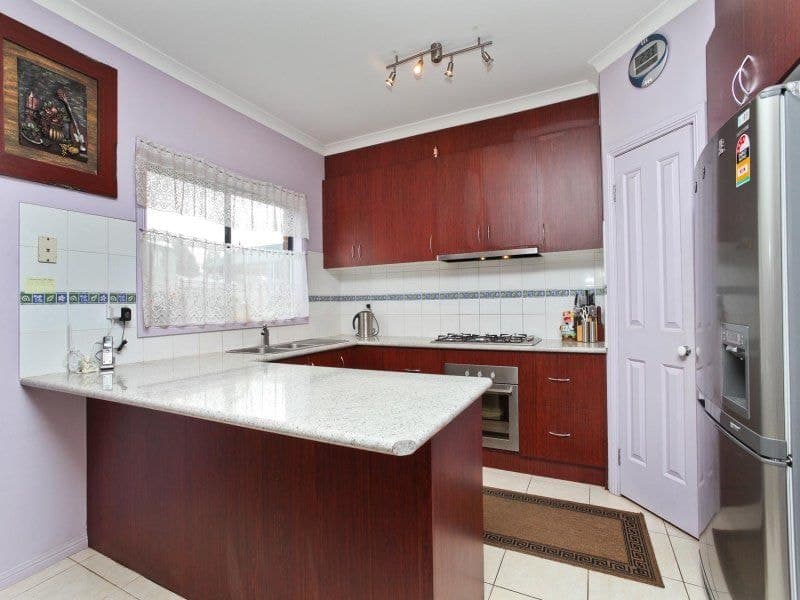 3 Appletree Grove, Burnside Heights - Thumbnail 5