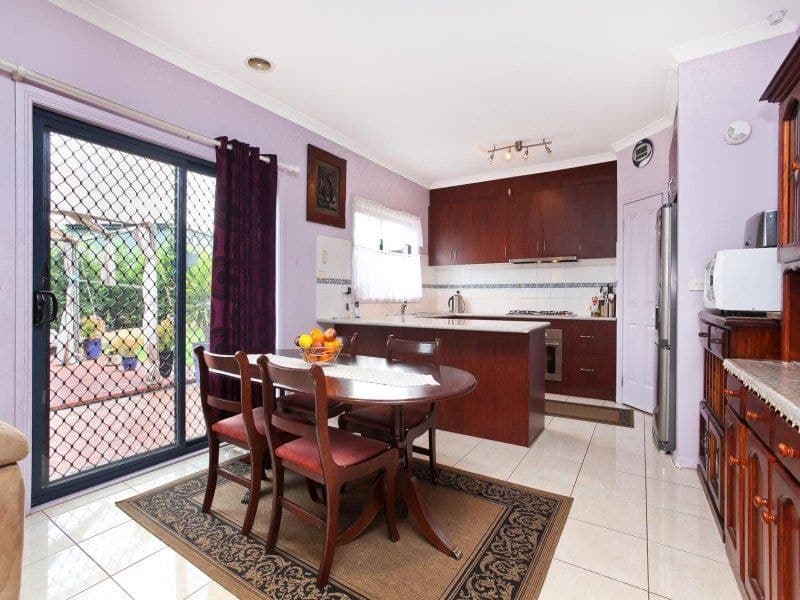 3 Appletree Grove, Burnside Heights - Thumbnail 6