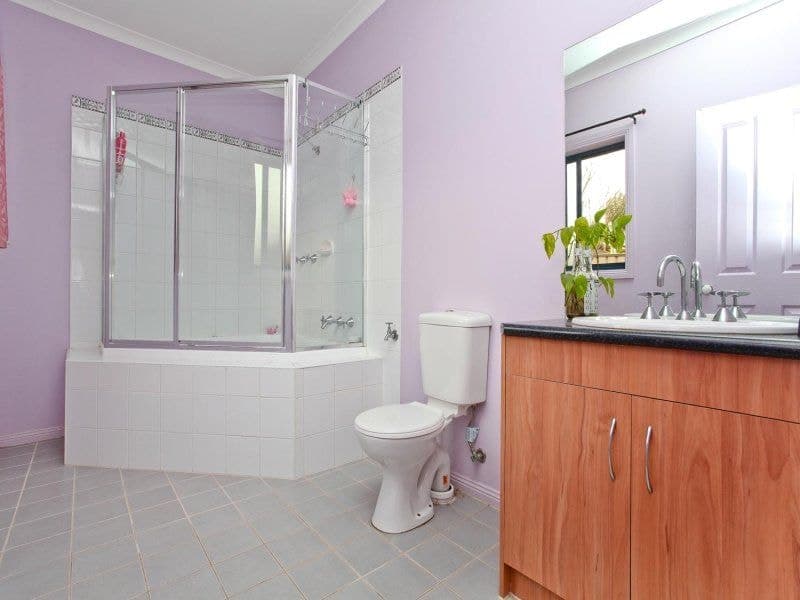 3 Appletree Grove, Burnside Heights - Thumbnail 7