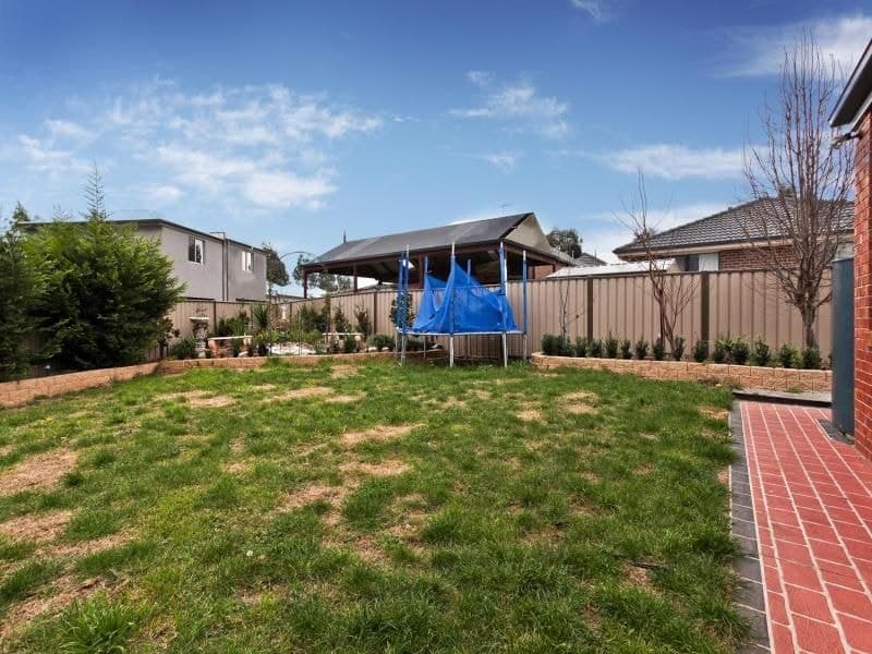 3 Appletree Grove, Burnside Heights - Thumbnail 8
