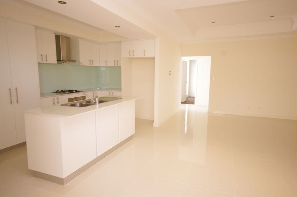 45b Denver Avenue, Madeley WA 6065, Madeley - Thumbnail 2
