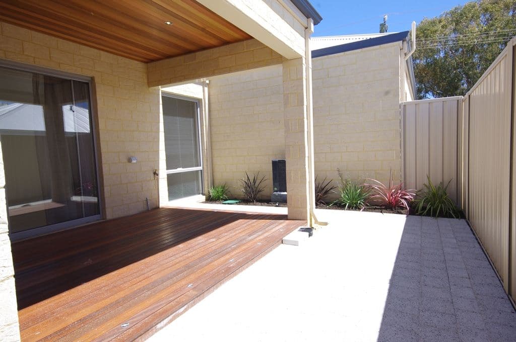45b Denver Avenue, Madeley WA 6065, Madeley - Thumbnail 4