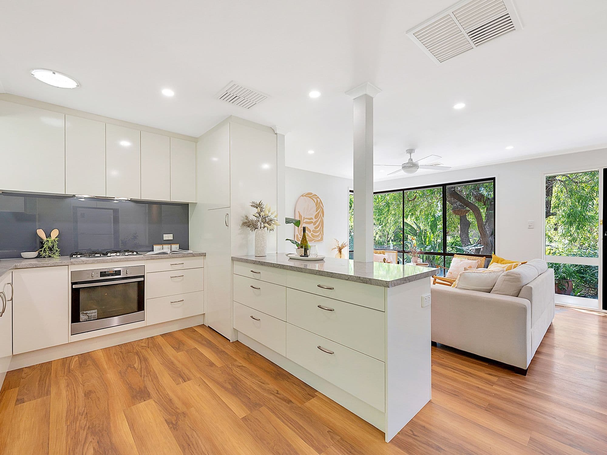 6 Johneff Court, St Agnes SA 5097, St Agnes - Image 1