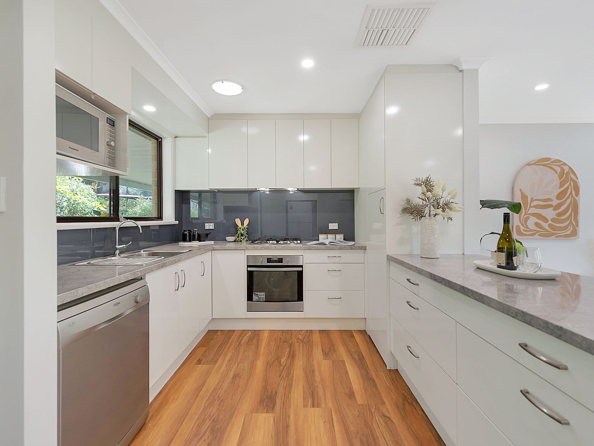 6 Johneff Court, St Agnes SA 5097, St Agnes - Thumbnail 2