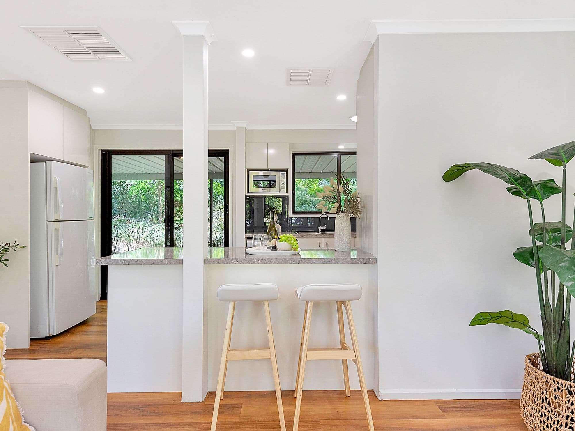 6 Johneff Court, St Agnes SA 5097, St Agnes - Thumbnail 3