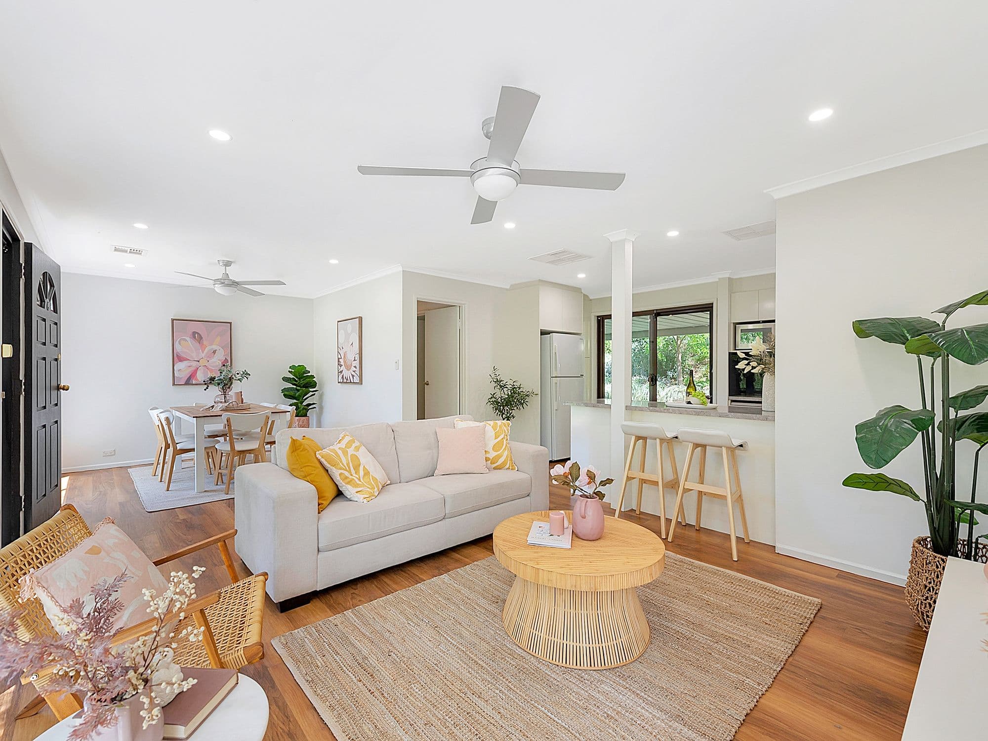 6 Johneff Court, St Agnes SA 5097, St Agnes - Thumbnail 4