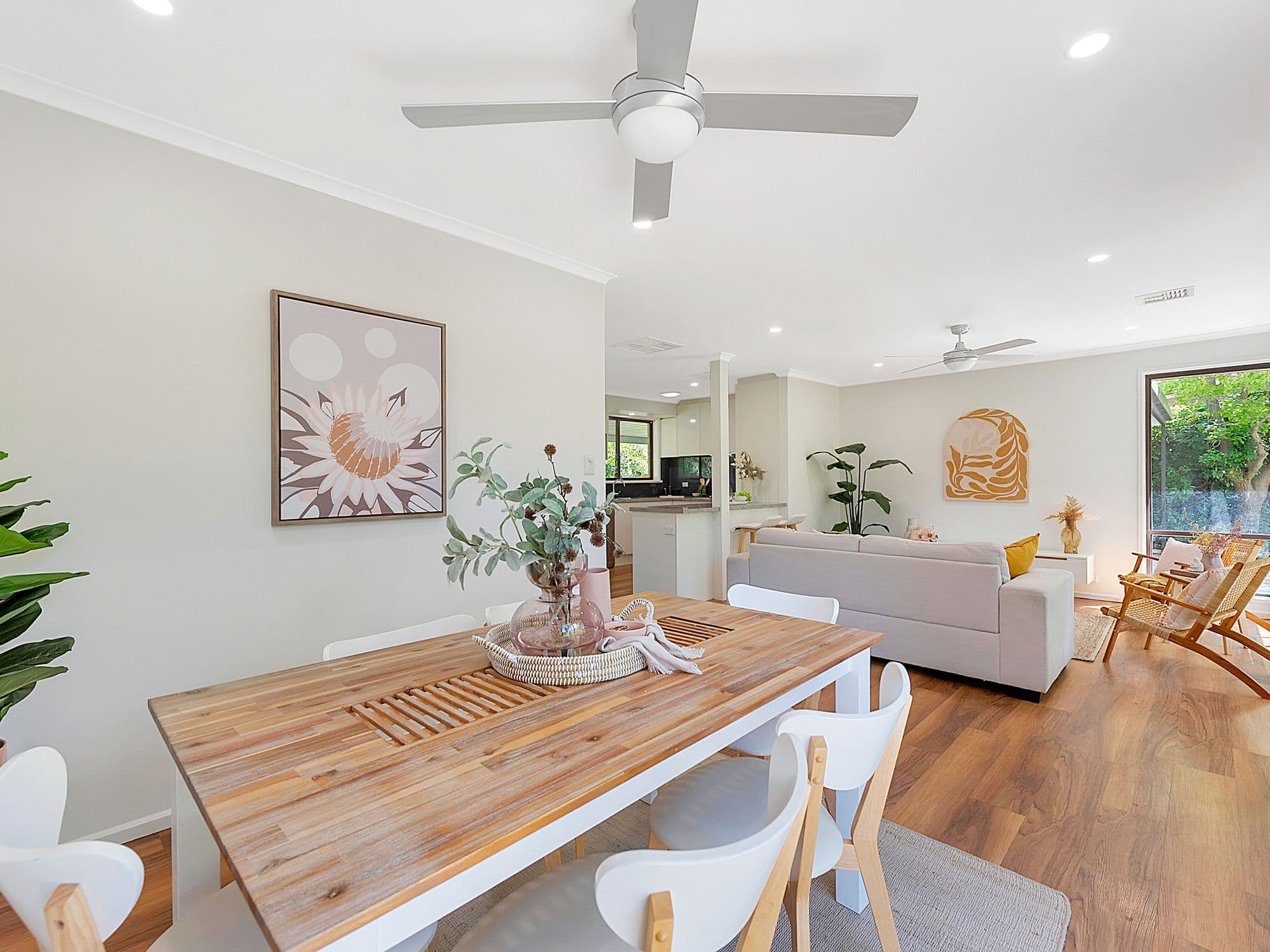6 Johneff Court, St Agnes SA 5097, St Agnes - Thumbnail 5