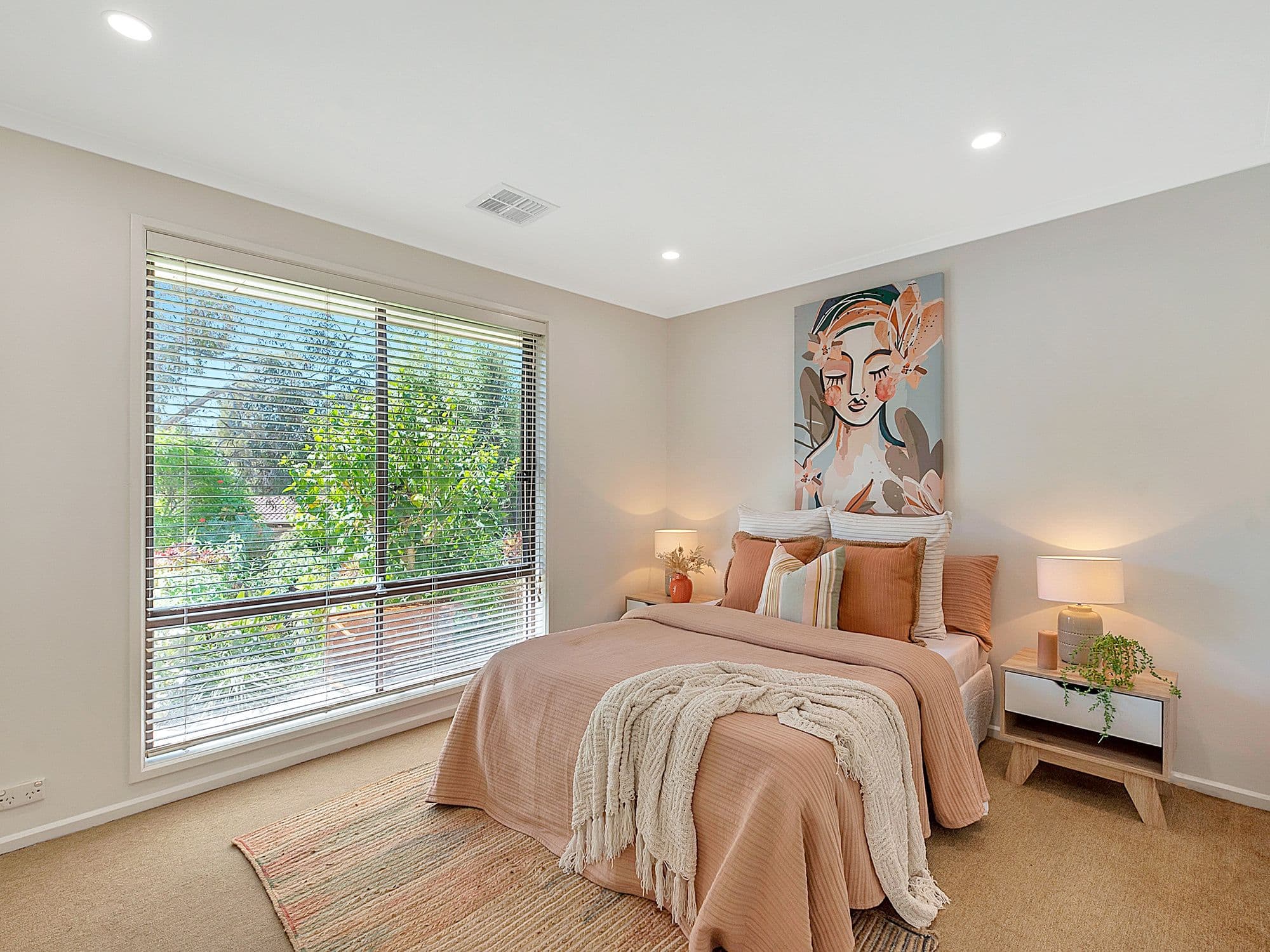 6 Johneff Court, St Agnes SA 5097, St Agnes - Thumbnail 6