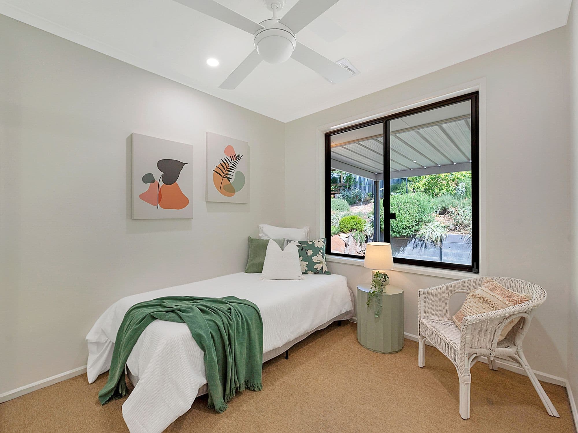 6 Johneff Court, St Agnes SA 5097, St Agnes - Thumbnail 7