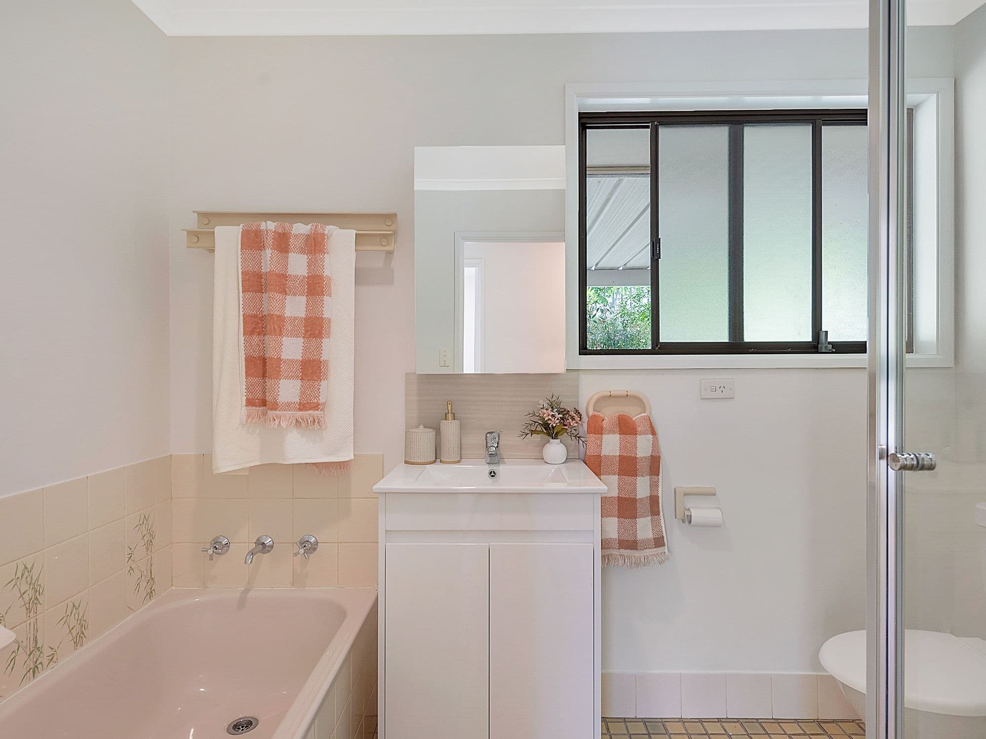 6 Johneff Court, St Agnes SA 5097, St Agnes - Thumbnail 8