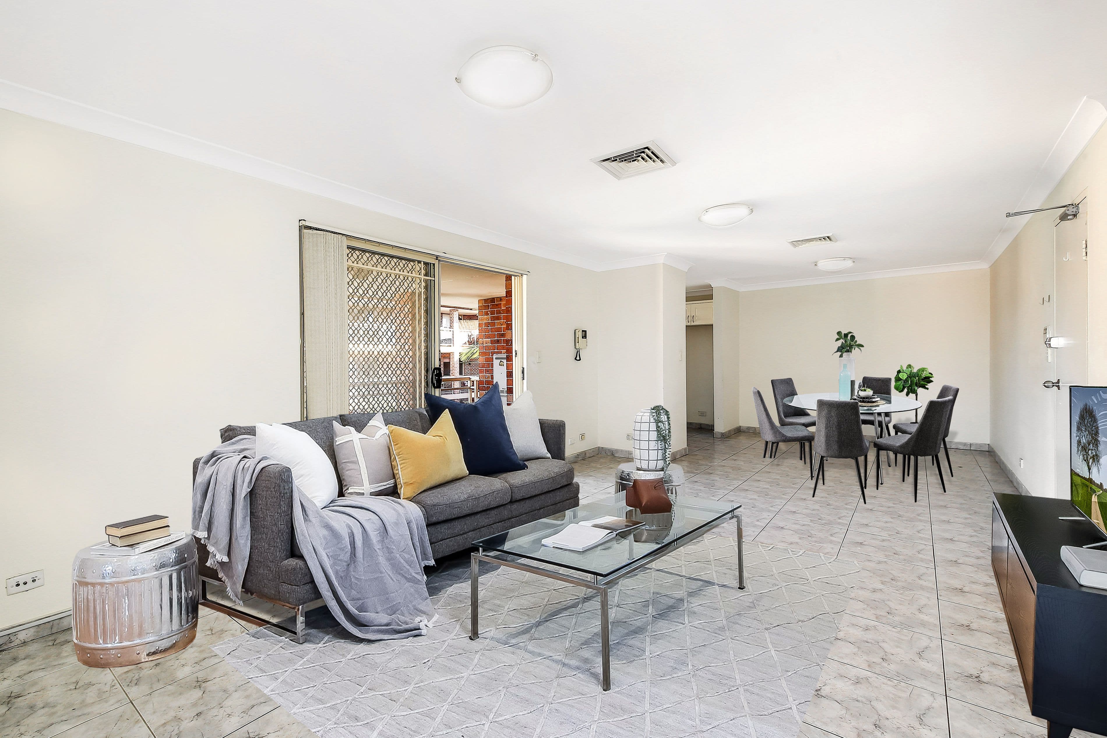 30 Brandon Avenue, Bankstown NSW 2200, Bankstown - Image 1
