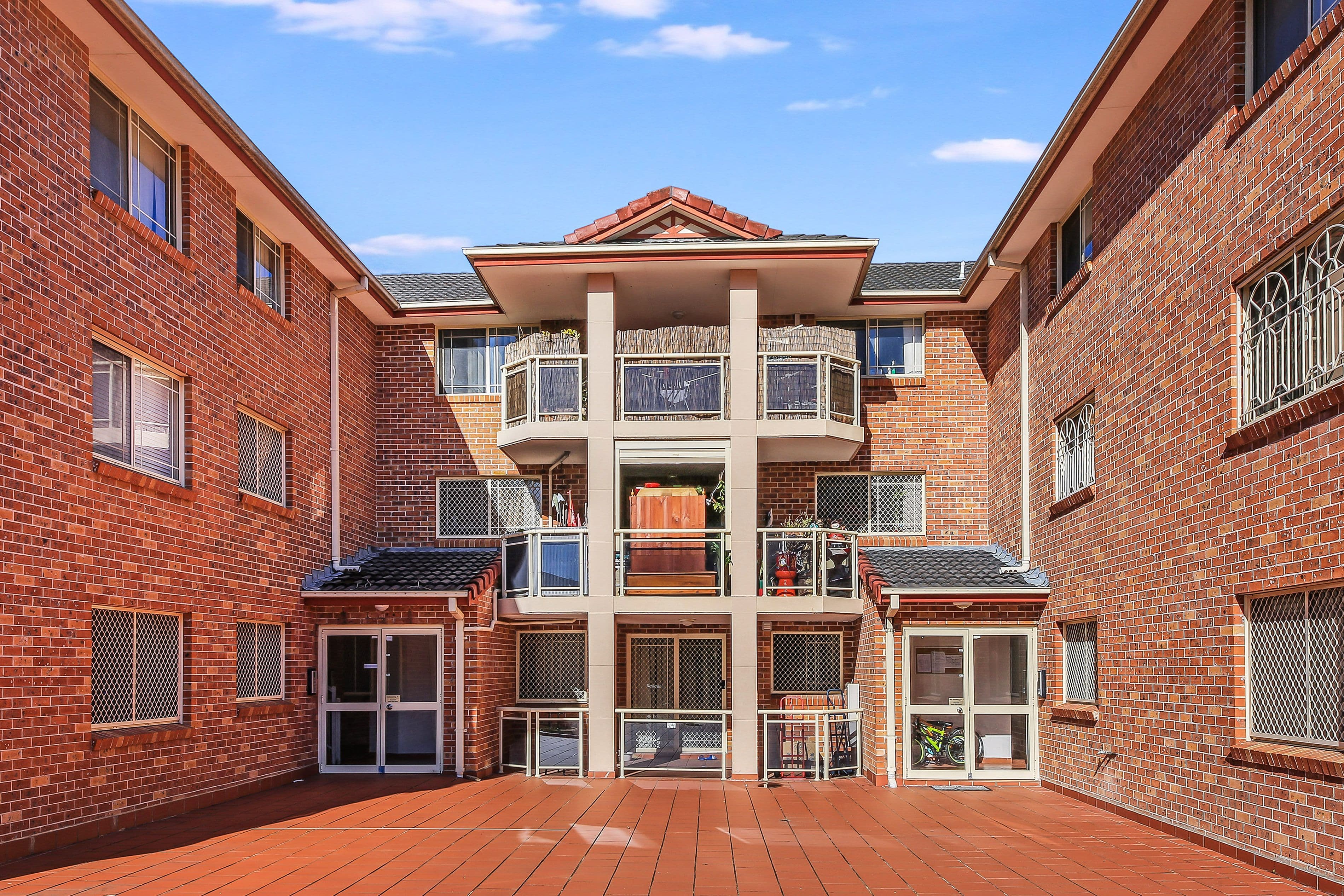 30 Brandon Avenue, Bankstown NSW 2200, Bankstown - Thumbnail 2