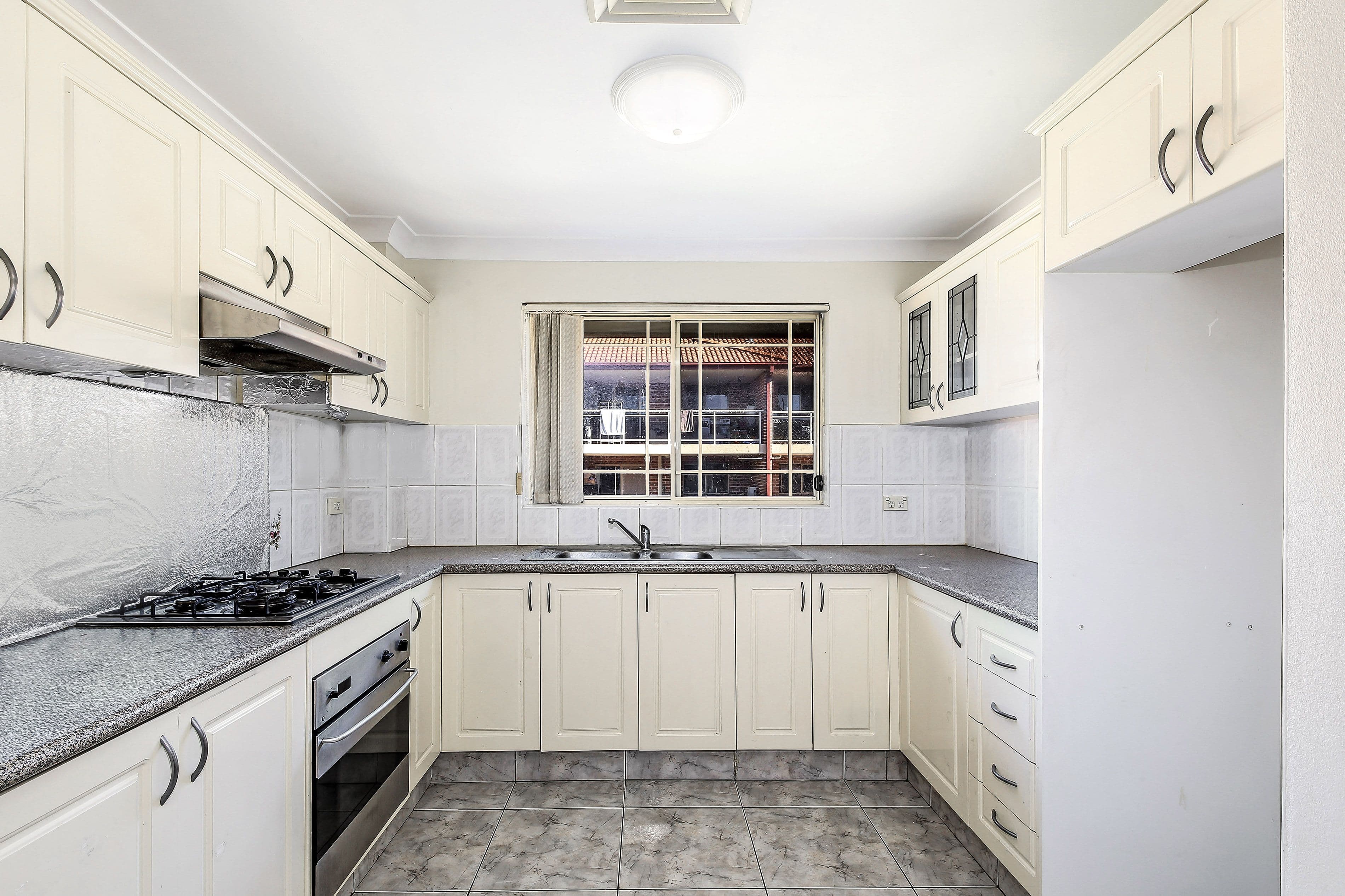 30 Brandon Avenue, Bankstown NSW 2200, Bankstown - Thumbnail 3
