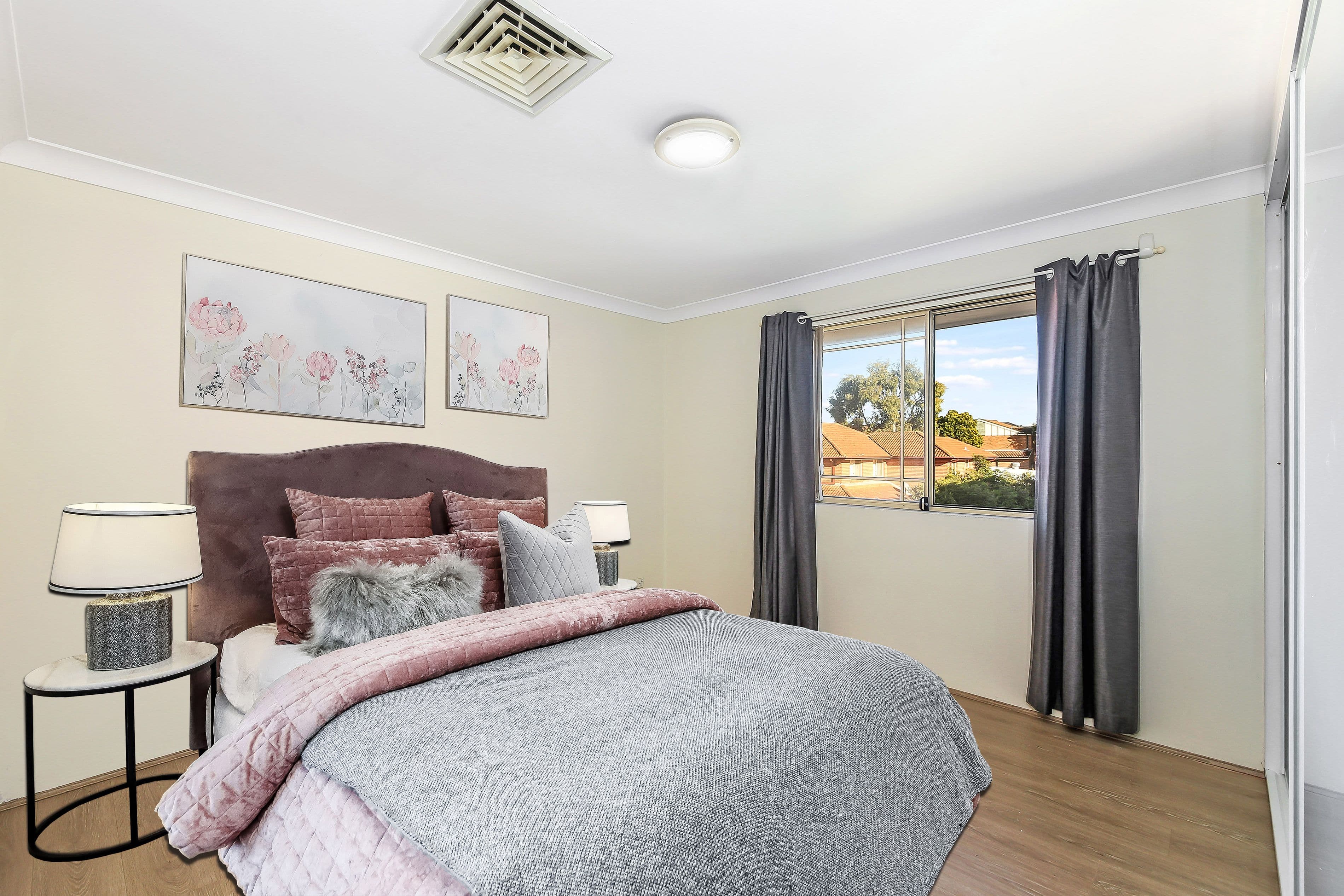30 Brandon Avenue, Bankstown NSW 2200, Bankstown - Thumbnail 4