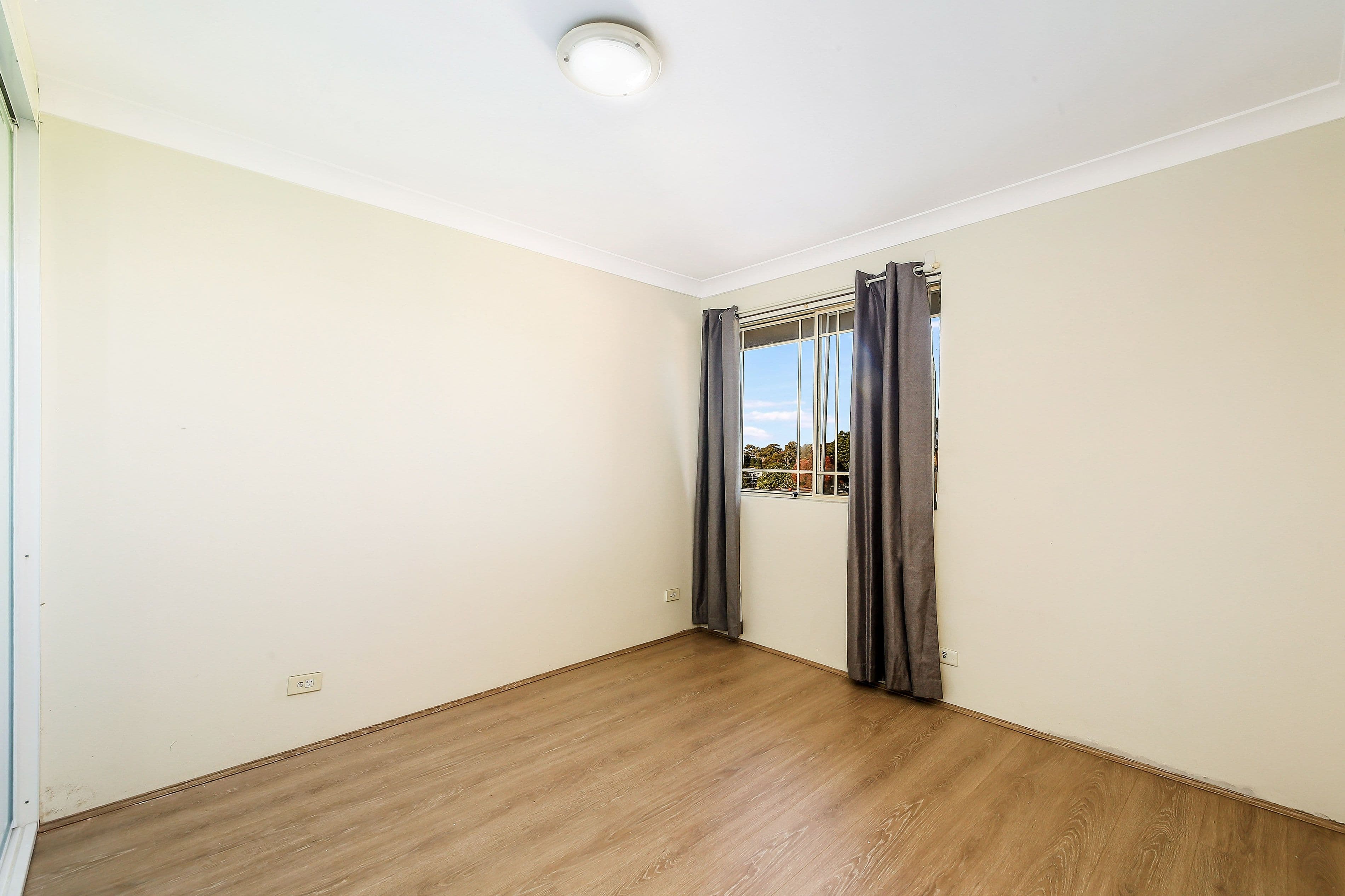 30 Brandon Avenue, Bankstown NSW 2200, Bankstown - Thumbnail 5