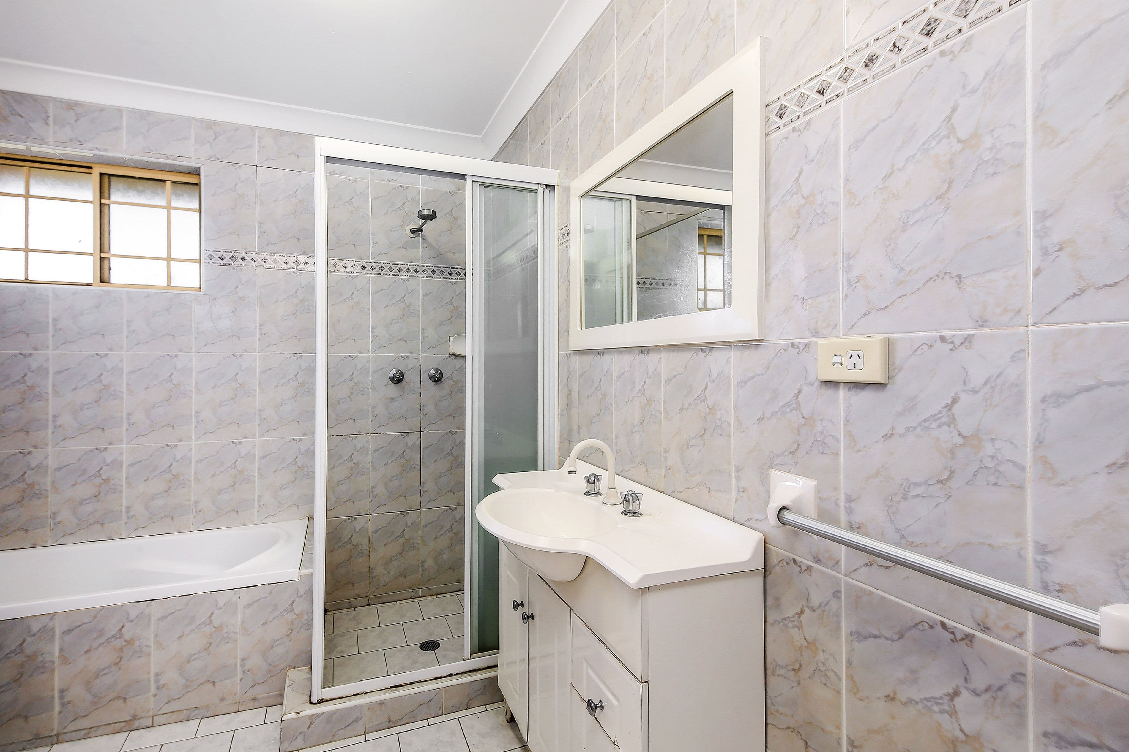 30 Brandon Avenue, Bankstown NSW 2200, Bankstown - Thumbnail 6
