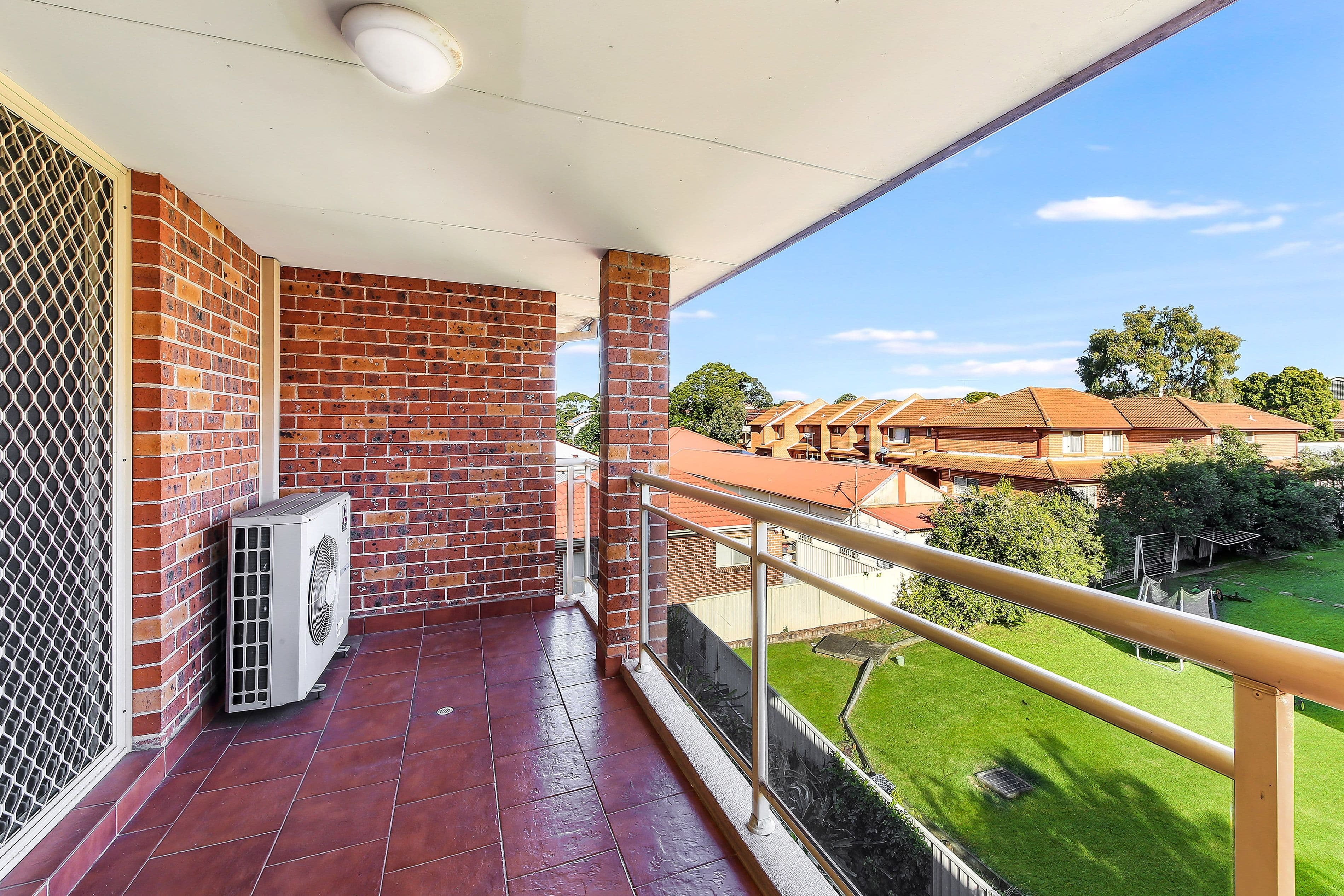 30 Brandon Avenue, Bankstown NSW 2200, Bankstown - Thumbnail 7