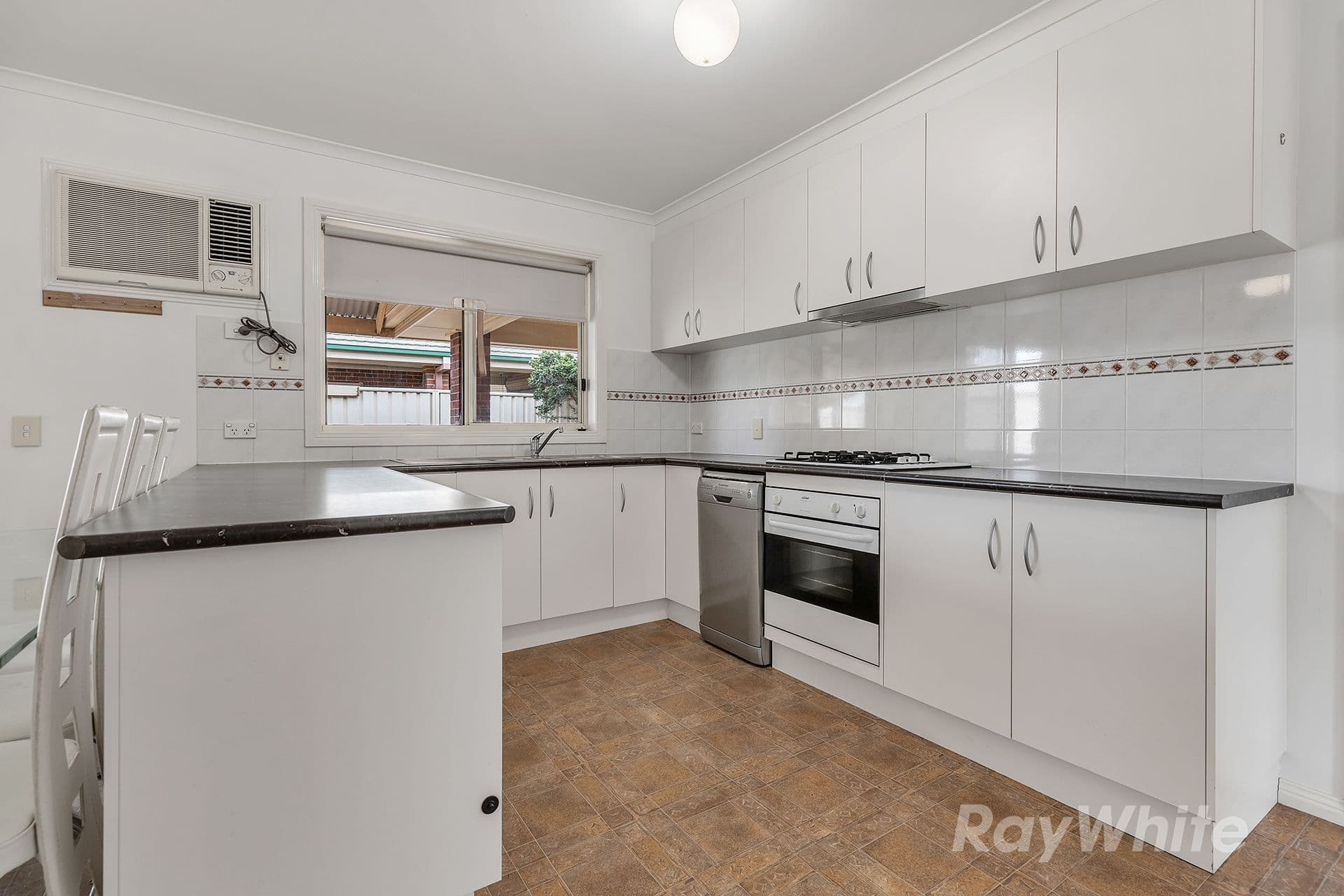 9 Federal Street, Echuca VIC 3564, Echuca - Thumbnail 2