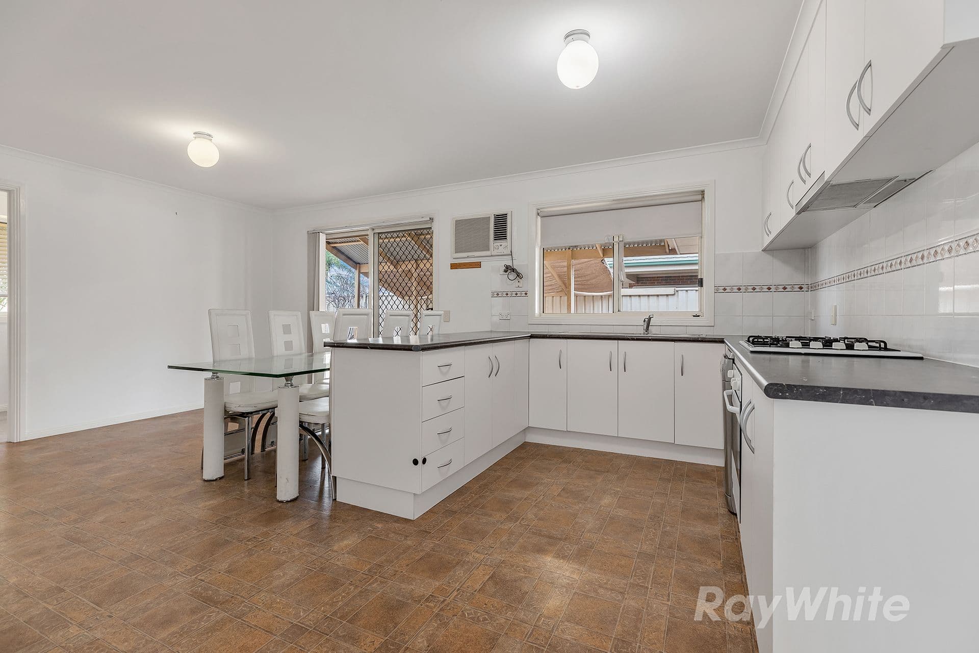9 Federal Street, Echuca VIC 3564, Echuca - Thumbnail 3