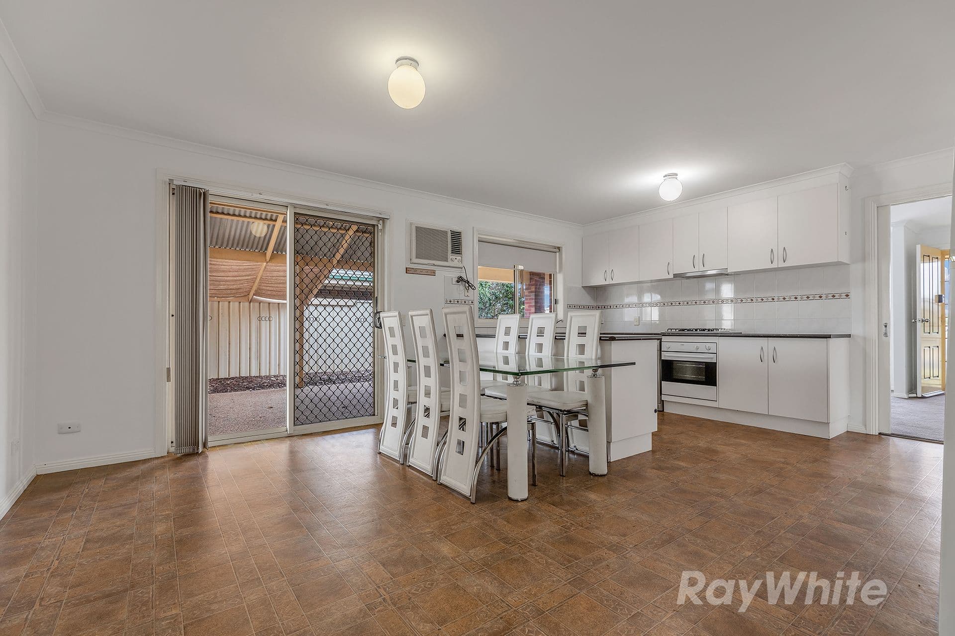 9 Federal Street, Echuca VIC 3564, Echuca - Thumbnail 4