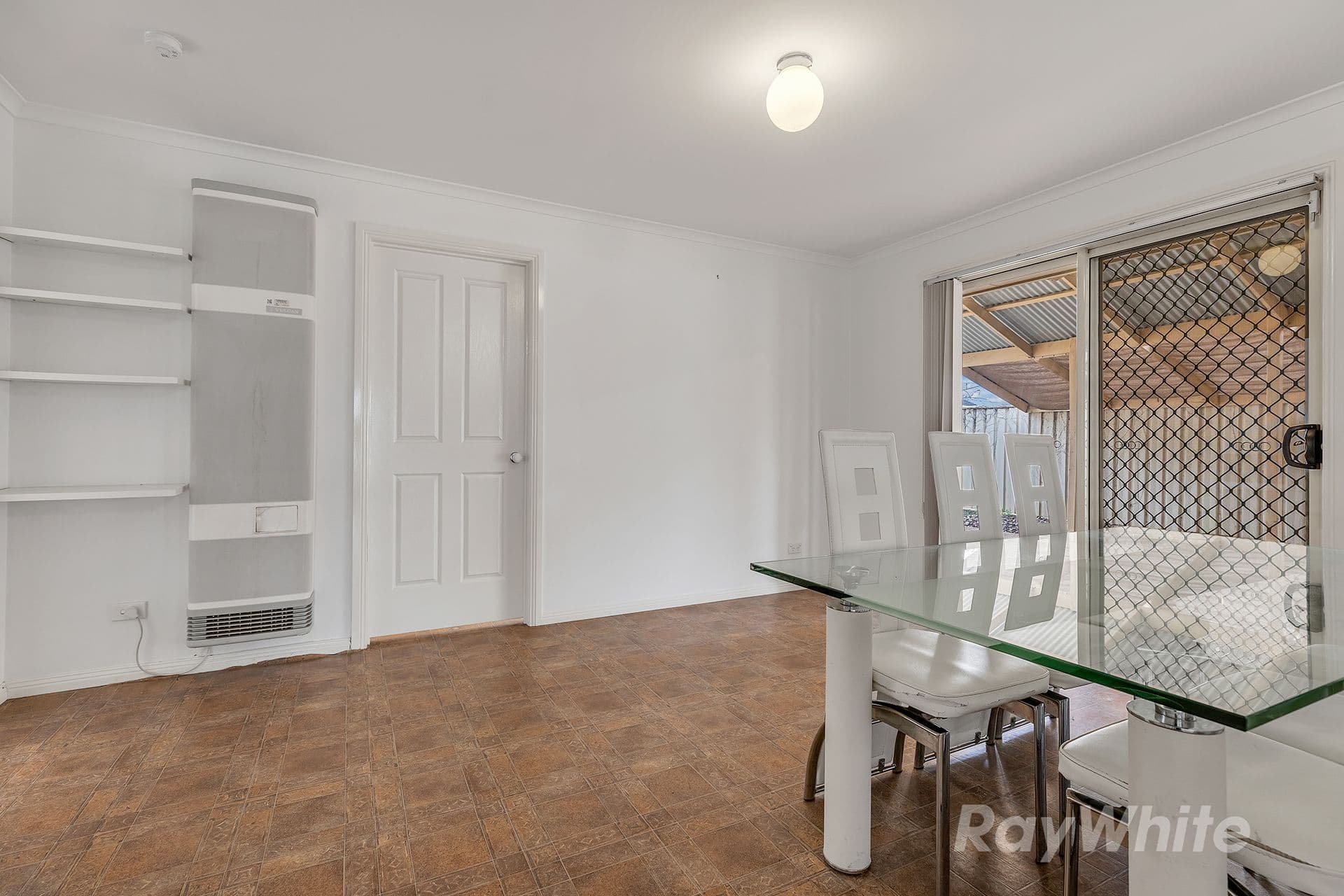 9 Federal Street, Echuca VIC 3564, Echuca - Thumbnail 5