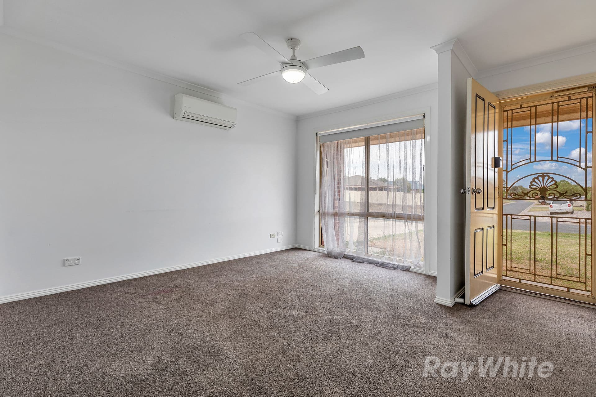 9 Federal Street, Echuca VIC 3564, Echuca - Thumbnail 6