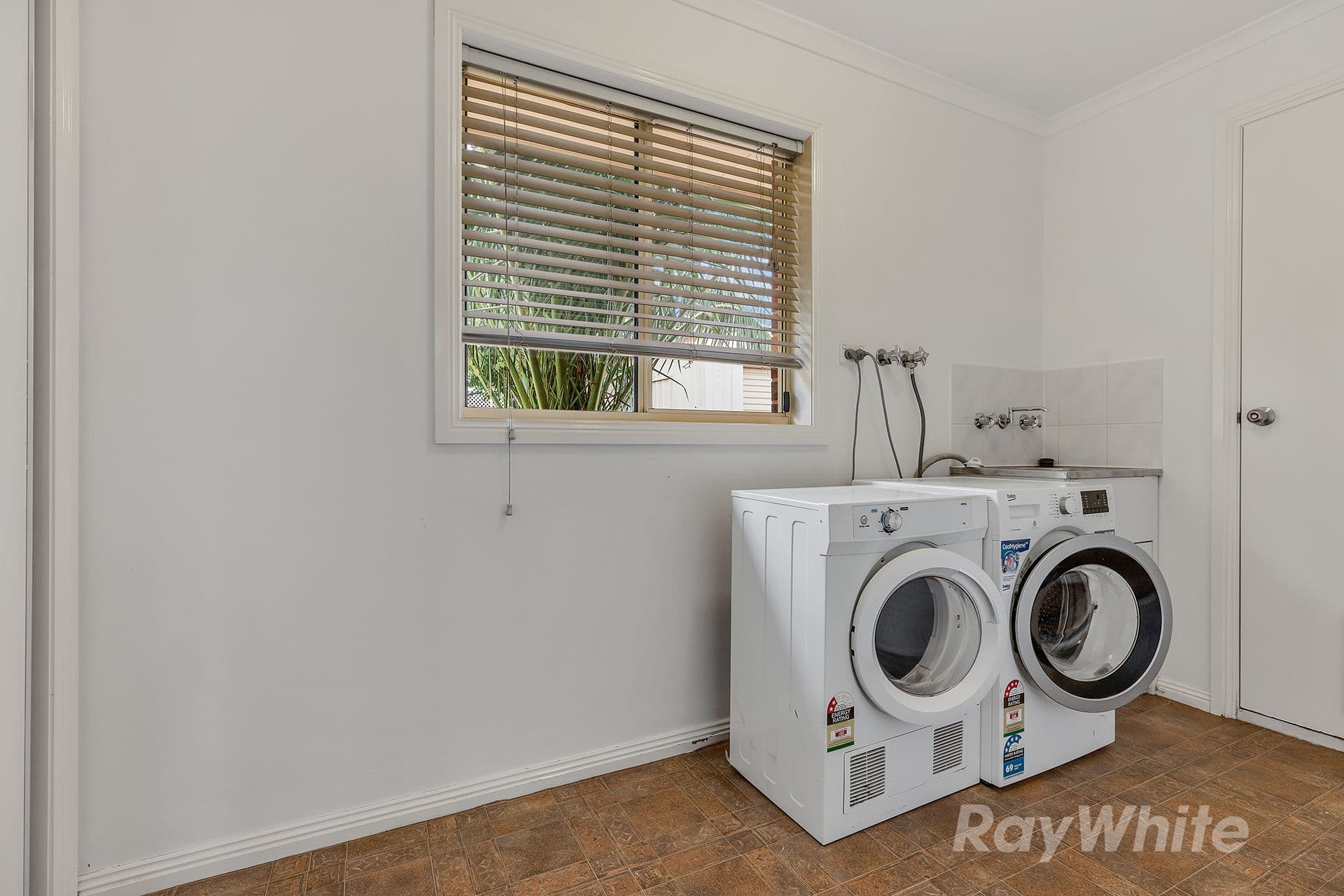 9 Federal Street, Echuca VIC 3564, Echuca - Thumbnail 8