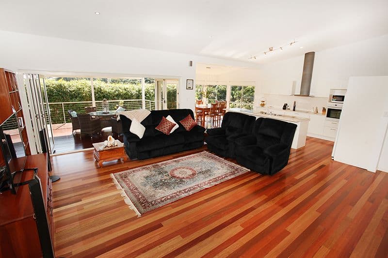 17 Chevallum Road, Palmwoods QLD 4555, Palmwoods - Image 1