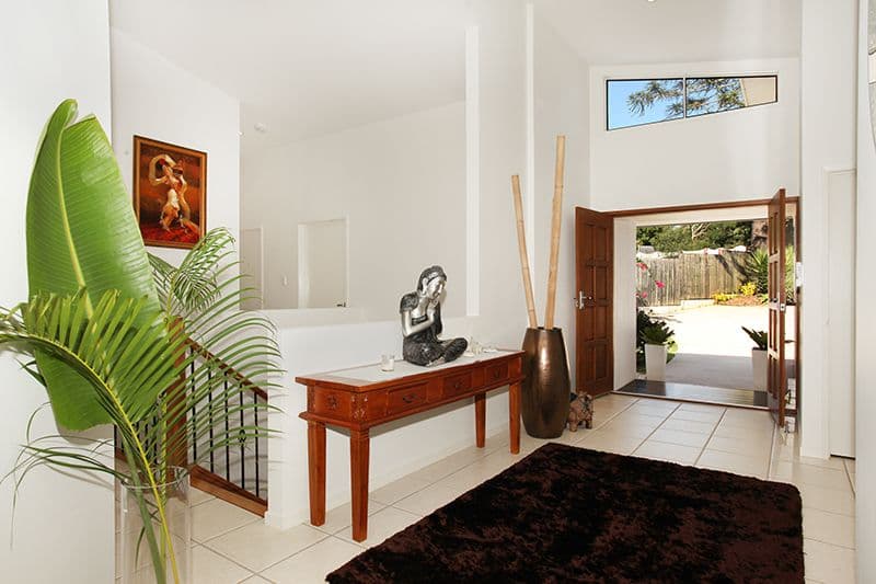 17 Chevallum Road, Palmwoods QLD 4555, Palmwoods - Thumbnail 2