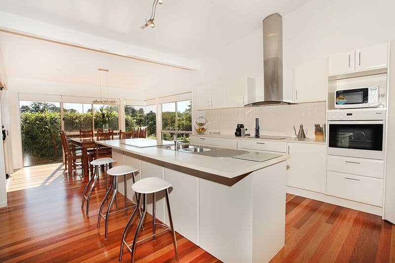 17 Chevallum Road, Palmwoods QLD 4555, Palmwoods - Thumbnail 3