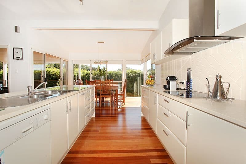 17 Chevallum Road, Palmwoods QLD 4555, Palmwoods - Thumbnail 4