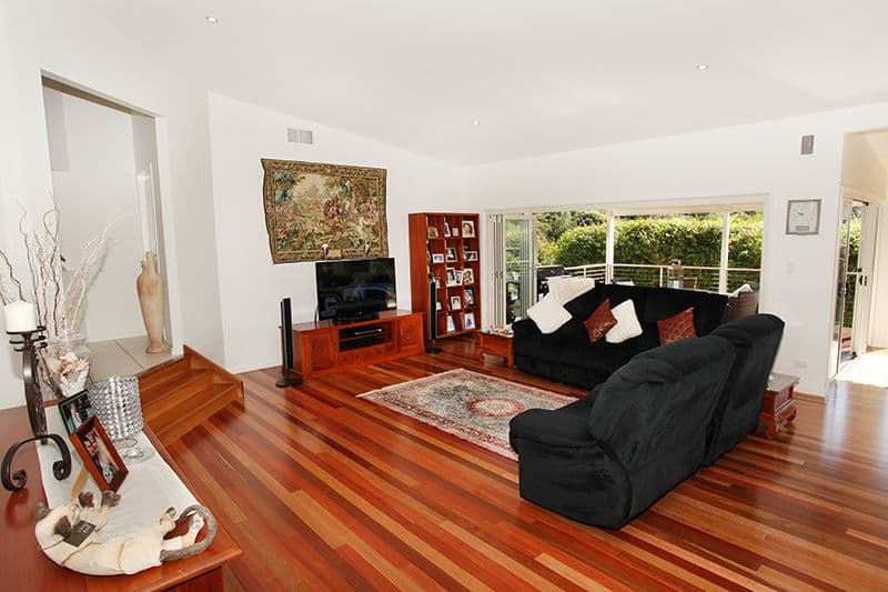 17 Chevallum Road, Palmwoods QLD 4555, Palmwoods - Thumbnail 5
