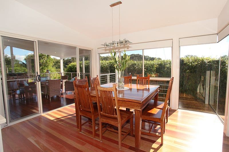 17 Chevallum Road, Palmwoods QLD 4555, Palmwoods - Thumbnail 6