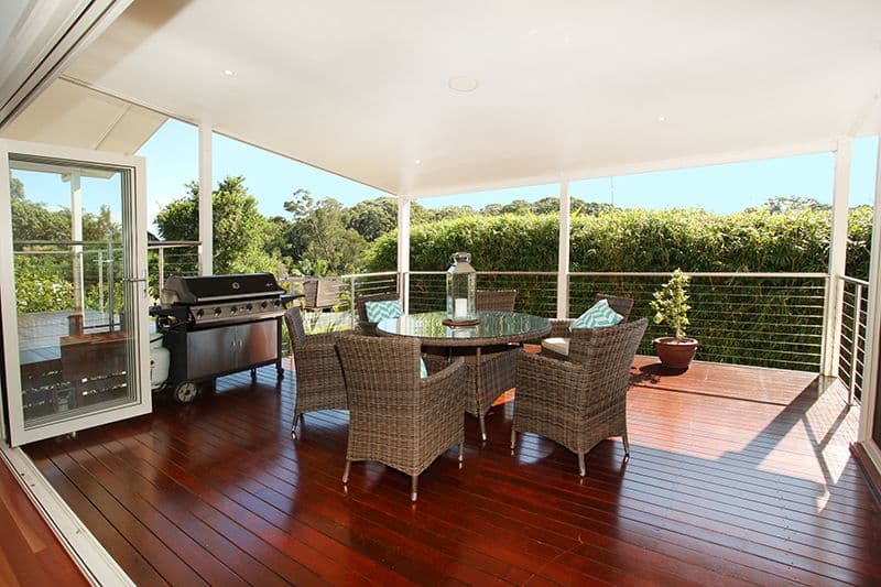 17 Chevallum Road, Palmwoods QLD 4555, Palmwoods - Thumbnail 7