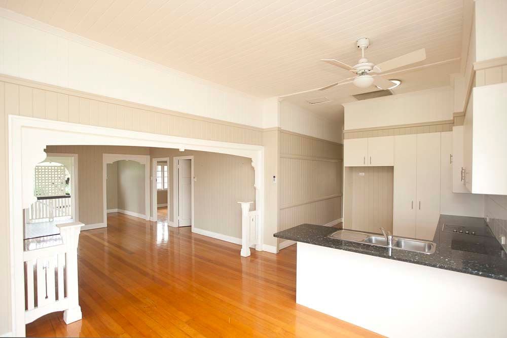 11  Denman Street, GREENSLOPES QLD 4120, Greenslopes - Thumbnail 2