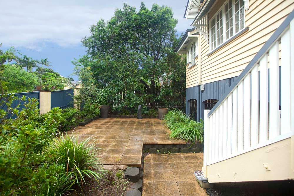 11  Denman Street, GREENSLOPES QLD 4120, Greenslopes - Thumbnail 3