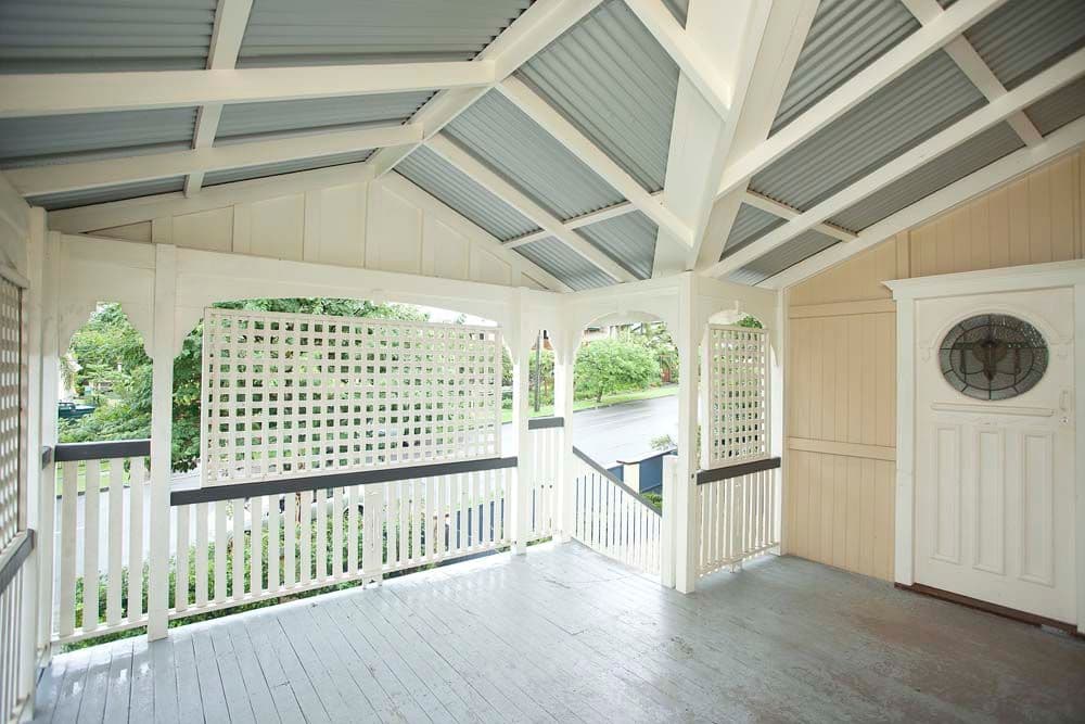 11  Denman Street, GREENSLOPES QLD 4120, Greenslopes - Thumbnail 4