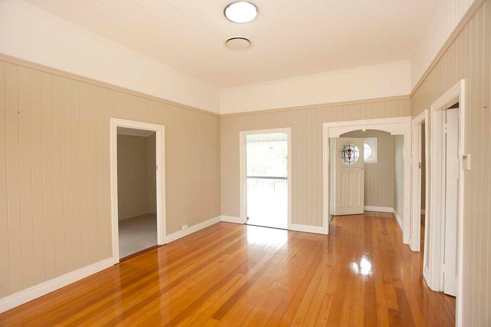 11  Denman Street, GREENSLOPES QLD 4120, Greenslopes - Thumbnail 5