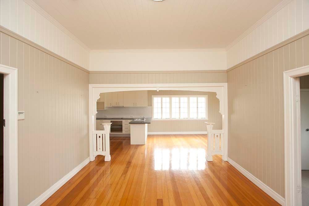 11  Denman Street, GREENSLOPES QLD 4120, Greenslopes - Thumbnail 6