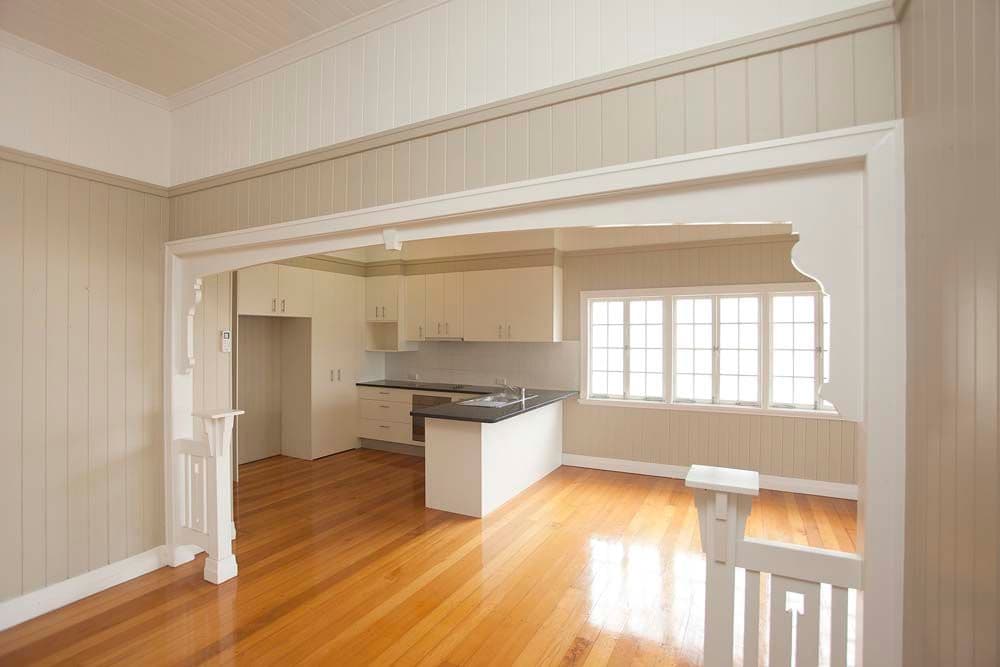11  Denman Street, GREENSLOPES QLD 4120, Greenslopes - Thumbnail 7