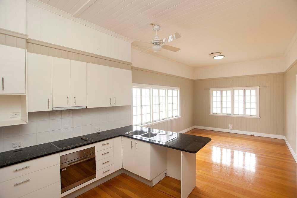 11  Denman Street, GREENSLOPES QLD 4120, Greenslopes - Thumbnail 8