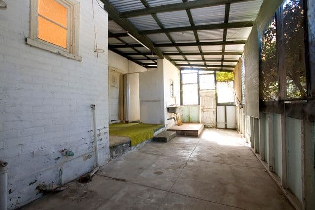 92 Zebina Street, EAST PERTH WA 6004, East Perth - Thumbnail 7